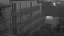 cam1_2024-01-08_17-21.jpg