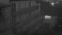 cam1_2024-01-08_17-26.jpg