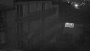 cam1_2024-01-08_17-31.jpg