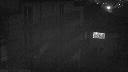cam1_2024-01-08_17-36.jpg