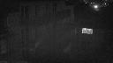 cam1_2024-01-08_17-41.jpg