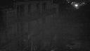 cam1_2024-01-09_07-15.jpg
