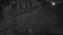 cam1_2024-01-09_07-20.jpg