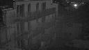 cam1_2024-01-09_07-25.jpg