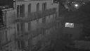 cam1_2024-01-09_07-30.jpg