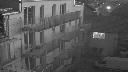 cam1_2024-01-09_07-35.jpg