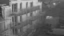 cam1_2024-01-09_07-40.jpg