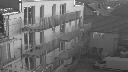 cam1_2024-01-09_07-45.jpg