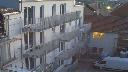 cam1_2024-01-09_07-50.jpg