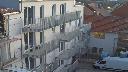 cam1_2024-01-09_08-00.jpg