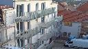 cam1_2024-01-09_08-05.jpg