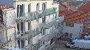 cam1_2024-01-09_08-15.jpg