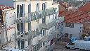 cam1_2024-01-09_08-20.jpg
