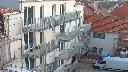 cam1_2024-01-09_08-25.jpg