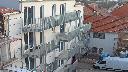 cam1_2024-01-09_08-30.jpg