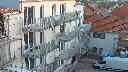 cam1_2024-01-09_08-35.jpg