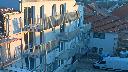 cam1_2024-01-09_08-40.jpg