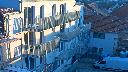 cam1_2024-01-09_08-45.jpg