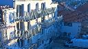 cam1_2024-01-09_08-50.jpg