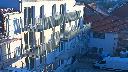 cam1_2024-01-09_08-55.jpg