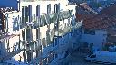 cam1_2024-01-09_09-00.jpg