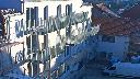 cam1_2024-01-09_09-05.jpg