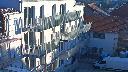 cam1_2024-01-09_09-10.jpg