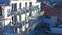 cam1_2024-01-09_09-15.jpg
