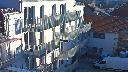 cam1_2024-01-09_09-20.jpg