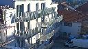 cam1_2024-01-09_09-25.jpg