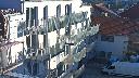 cam1_2024-01-09_09-30.jpg