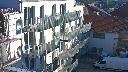 cam1_2024-01-09_09-35.jpg