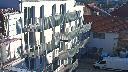 cam1_2024-01-09_09-40.jpg