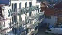 cam1_2024-01-09_09-45.jpg