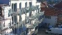 cam1_2024-01-09_09-50.jpg