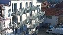cam1_2024-01-09_09-55.jpg
