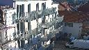 cam1_2024-01-09_10-05.jpg