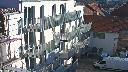 cam1_2024-01-09_10-10.jpg
