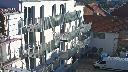cam1_2024-01-09_10-15.jpg