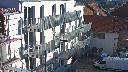 cam1_2024-01-09_10-20.jpg