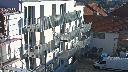 cam1_2024-01-09_10-25.jpg
