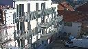 cam1_2024-01-09_10-30.jpg