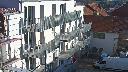 cam1_2024-01-09_10-35.jpg