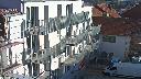 cam1_2024-01-09_10-40.jpg