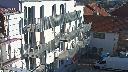 cam1_2024-01-09_10-45.jpg