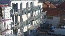 cam1_2024-01-09_10-50.jpg