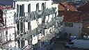 cam1_2024-01-09_10-55.jpg