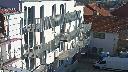 cam1_2024-01-09_11-00.jpg