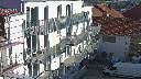 cam1_2024-01-09_11-10.jpg