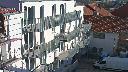 cam1_2024-01-09_11-15.jpg